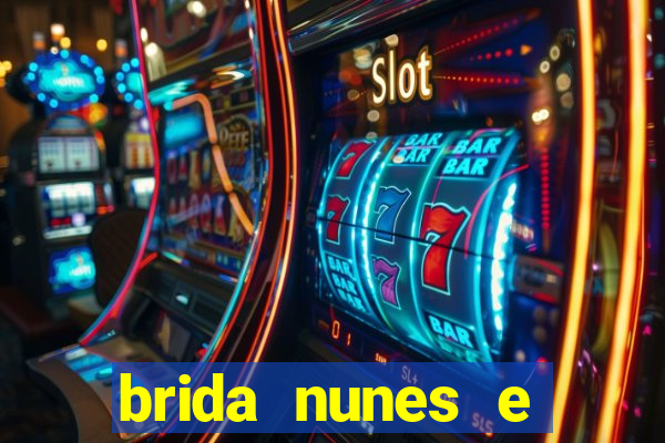 brida nunes e medico xxx